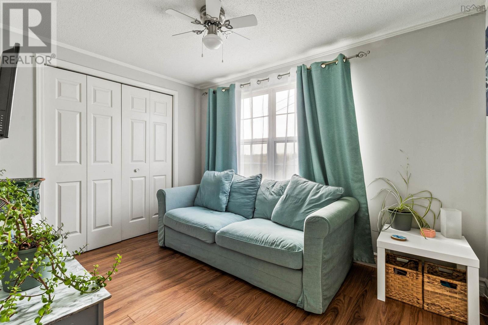 5 Clover Lane, Harrietsfield, Nova Scotia  B3V 1A7 - Photo 20 - 202519552