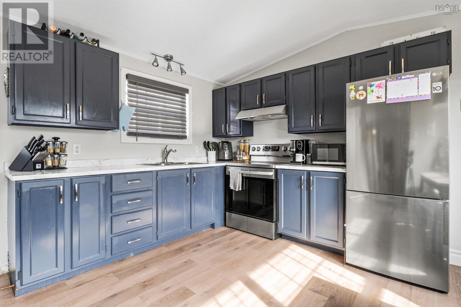 5 Clover Lane, Harrietsfield, Nova Scotia  B3V 1A7 - Photo 2 - 202519552