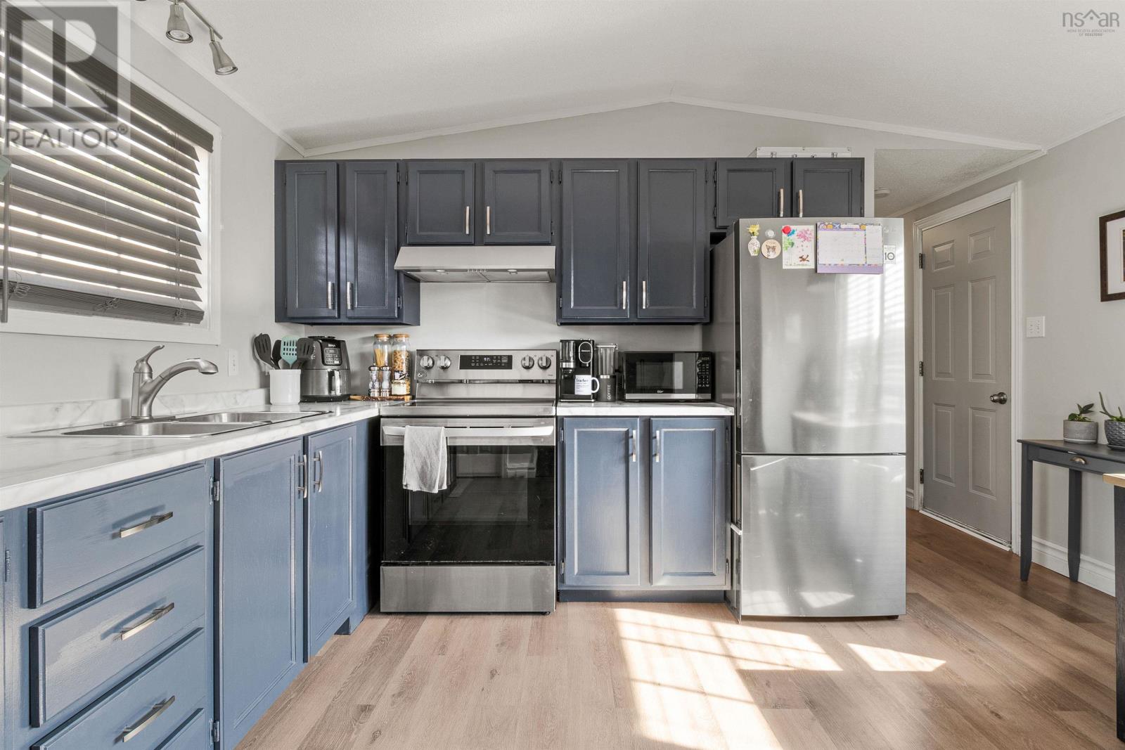 5 Clover Lane, Harrietsfield, Nova Scotia  B3V 1A7 - Photo 12 - 202519552