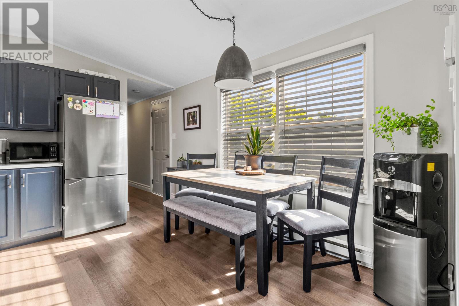 5 Clover Lane, Harrietsfield, Nova Scotia  B3V 1A7 - Photo 13 - 202519552