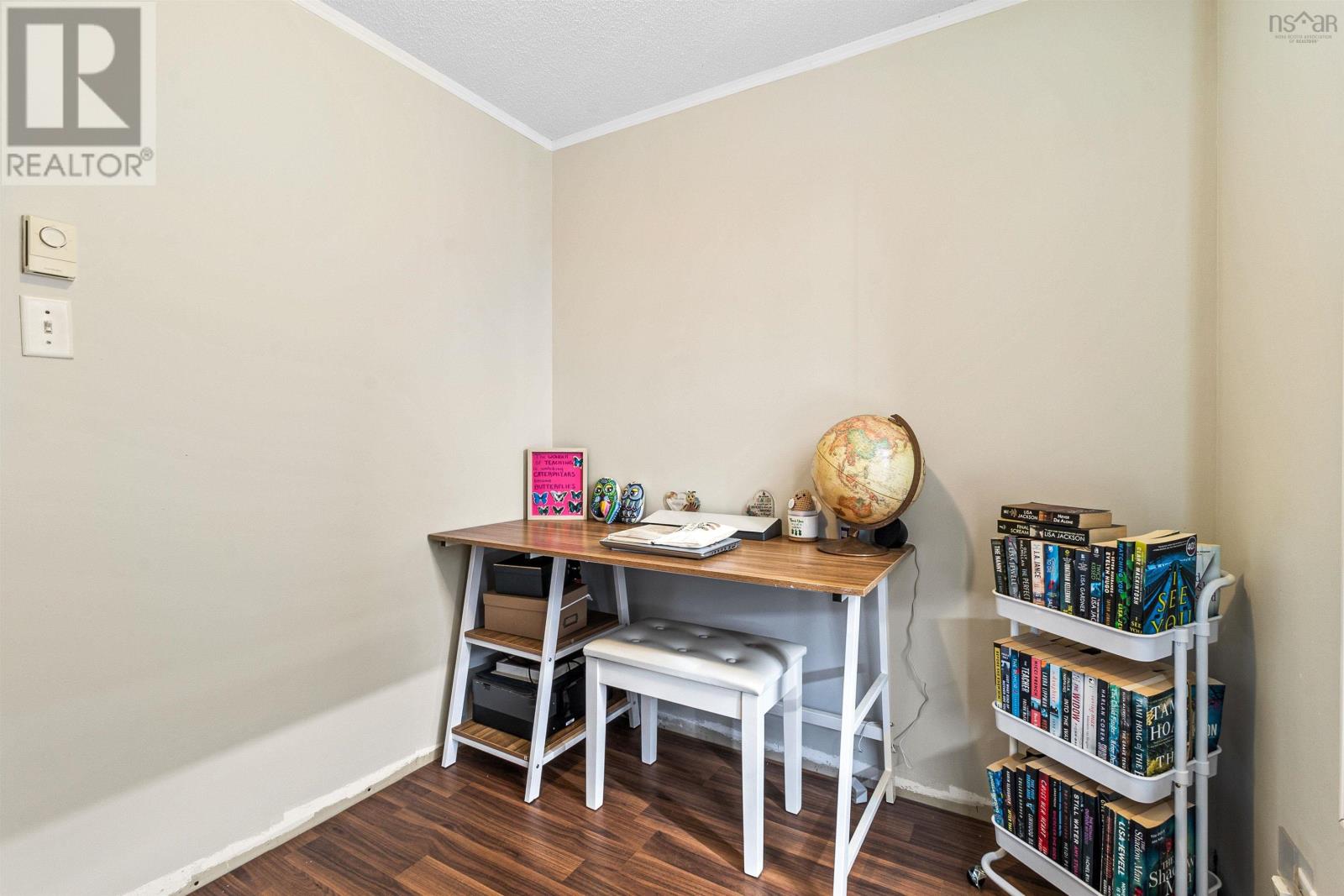 5 Clover Lane, Harrietsfield, Nova Scotia  B3V 1A7 - Photo 23 - 202519552