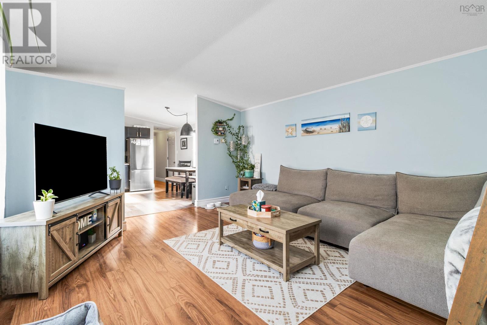 5 Clover Lane, Harrietsfield, Nova Scotia  B3V 1A7 - Photo 11 - 202519552