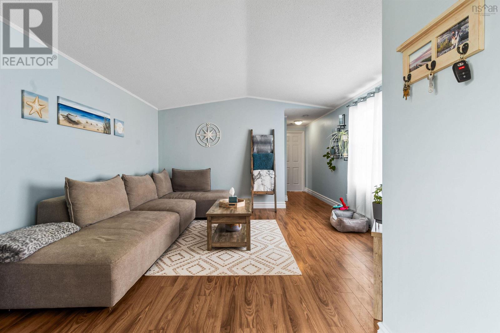 5 Clover Lane, Harrietsfield, Nova Scotia  B3V 1A7 - Photo 16 - 202519552