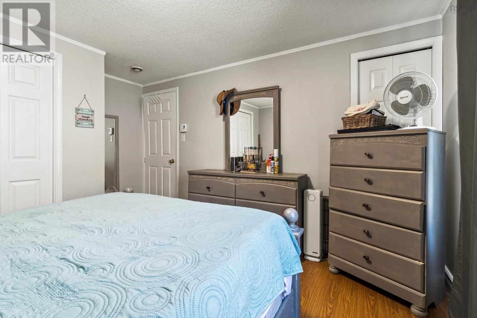 5 Clover Lane, Harrietsfield, Nova Scotia  B3V 1A7 - Photo 19 - 202519552