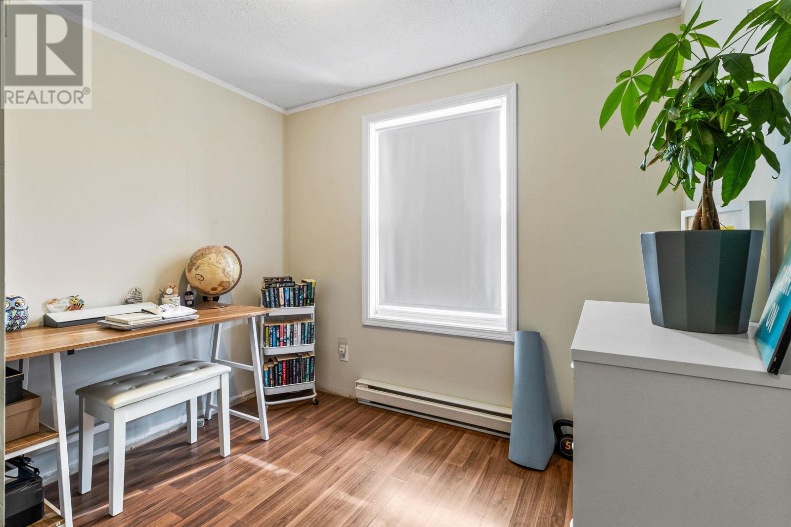 5 Clover Lane, Harrietsfield, Nova Scotia  B3V 1A7 - Photo 22 - 202519552