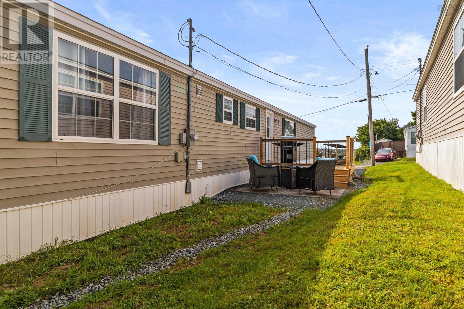 5 Clover Lane, Harrietsfield, Nova Scotia  B3V 1A7 - Photo 14 - 202519552