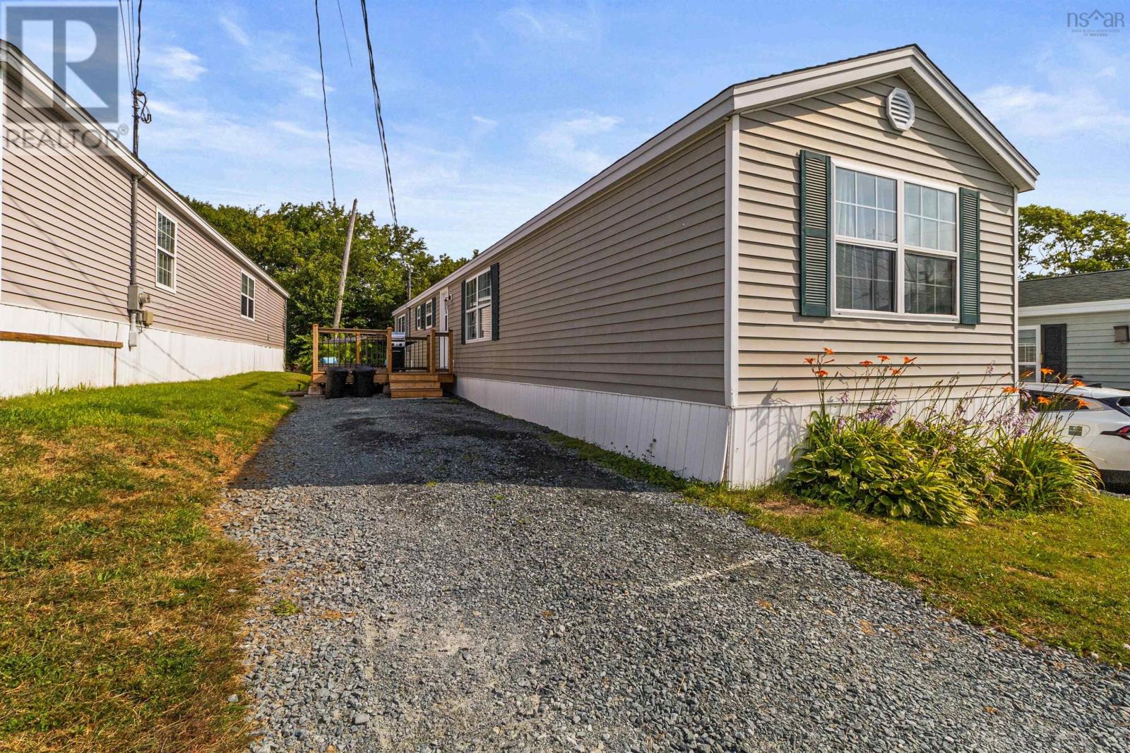 5 Clover Lane, Harrietsfield, Nova Scotia  B3V 1A7 - Photo 1 - 202519552