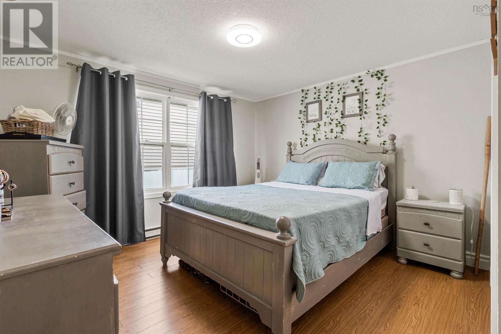 5 Clover Lane, Harrietsfield, Nova Scotia  B3V 1A7 - Photo 5 - 202519552