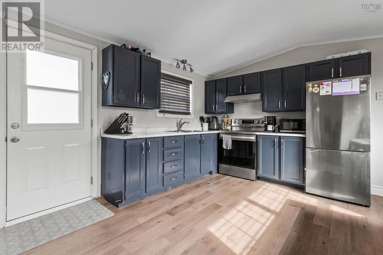 5 Clover Lane, Harrietsfield, Nova Scotia  B3V 1A7 - Photo 26 - 202519552