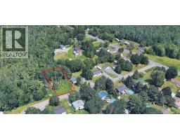 8 Graham Street, Lower Lincoln, New Brunswick