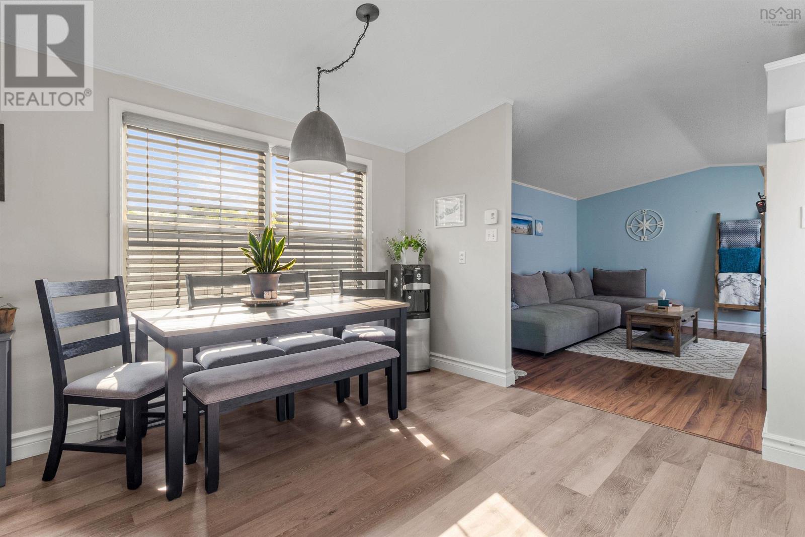 5 Clover Lane, Harrietsfield, Nova Scotia  B3V 1A7 - Photo 3 - 202519552