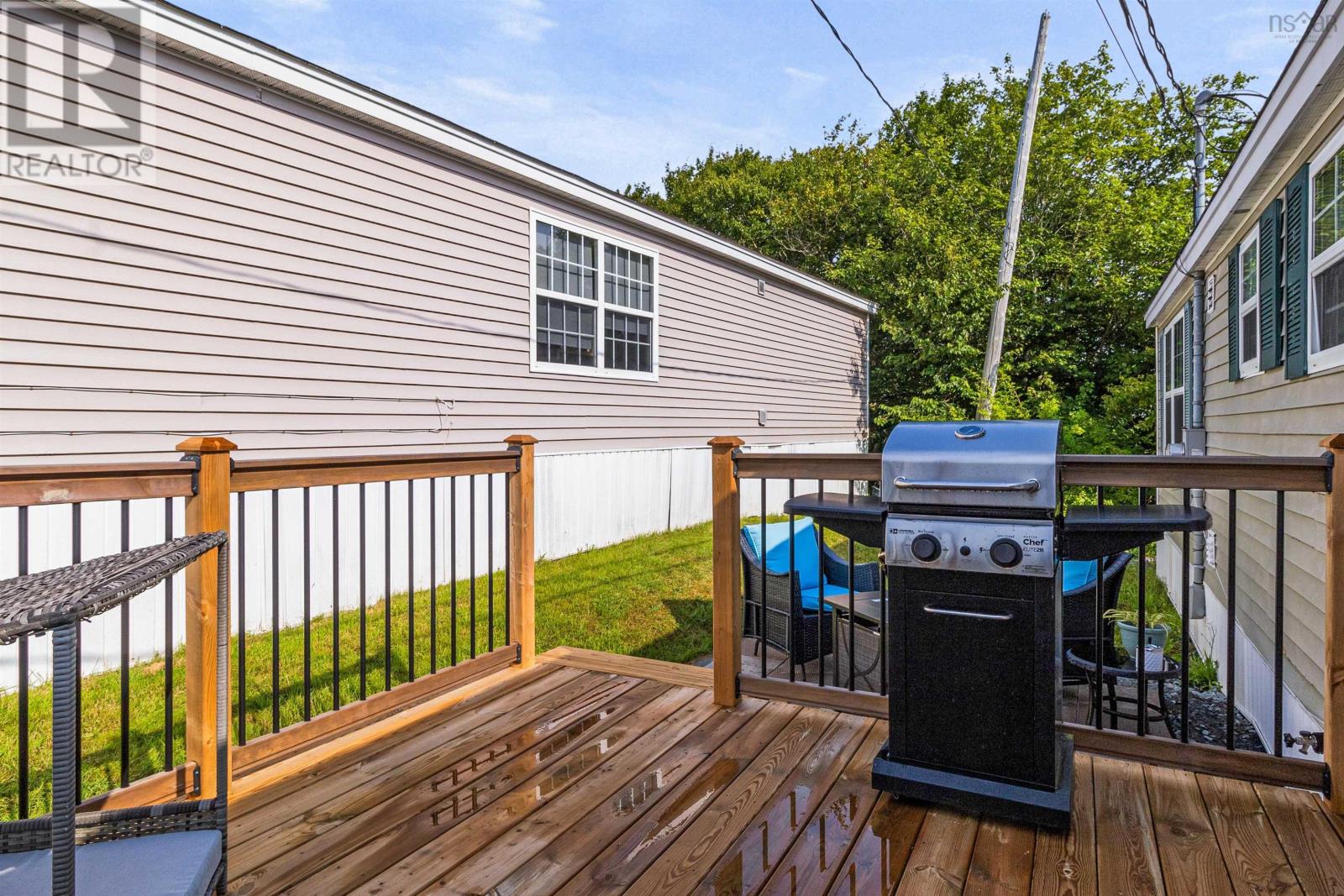 5 Clover Lane, Harrietsfield, Nova Scotia  B3V 1A7 - Photo 9 - 202519552