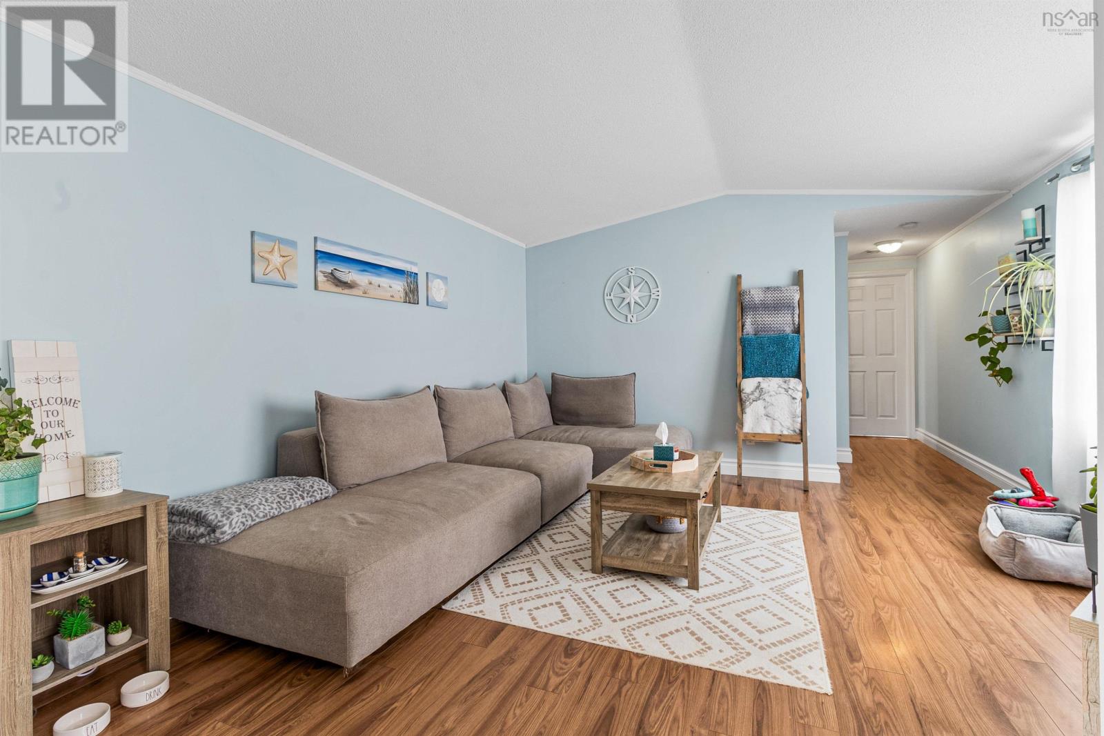 5 Clover Lane, Harrietsfield, Nova Scotia  B3V 1A7 - Photo 4 - 202519552