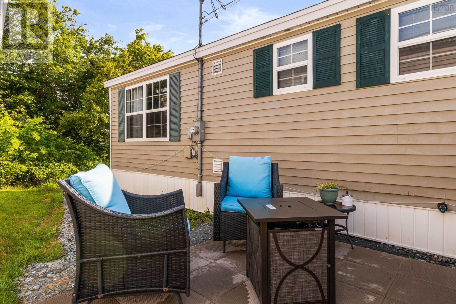 5 Clover Lane, Harrietsfield, Nova Scotia  B3V 1A7 - Photo 7 - 202519552