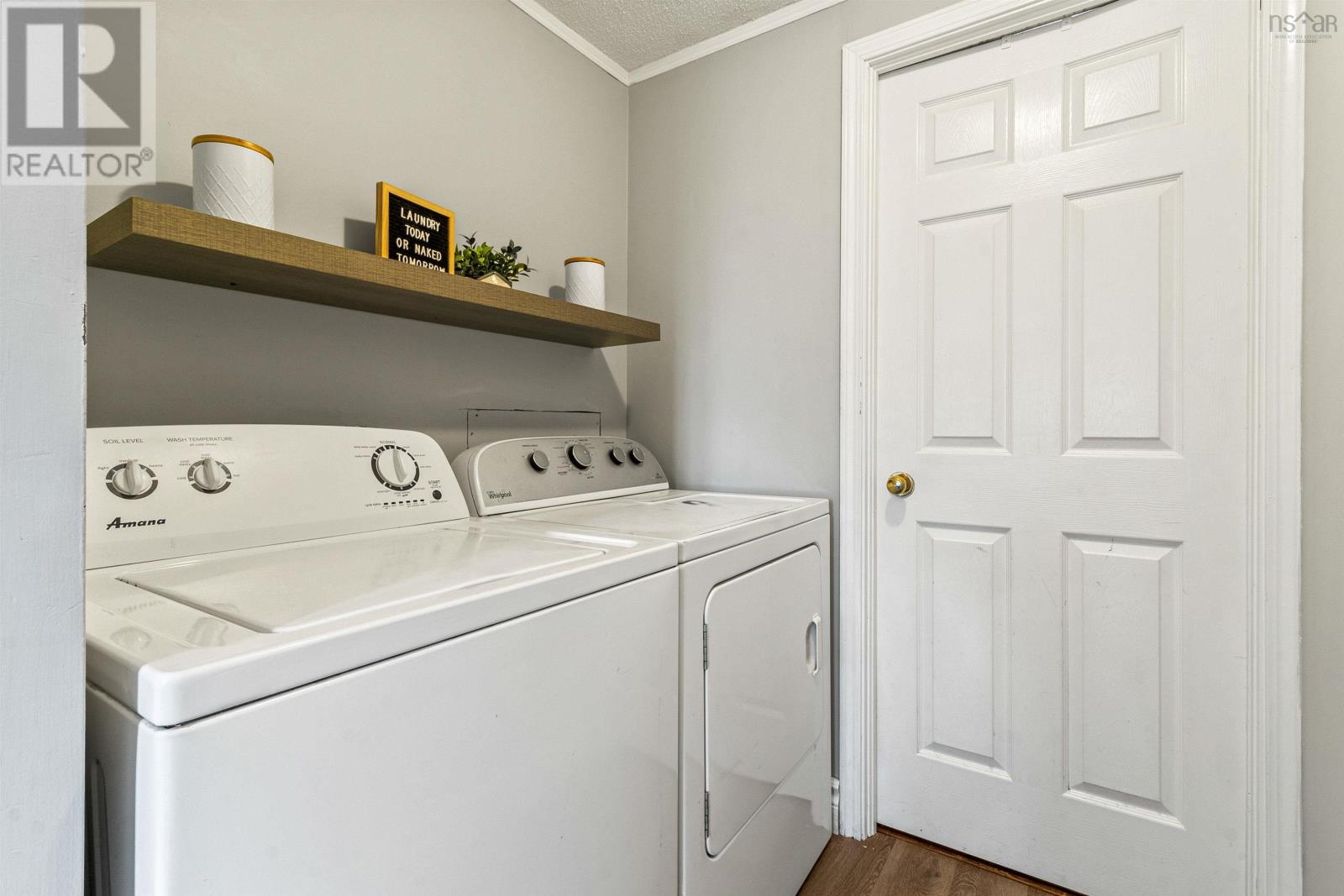 5 Clover Lane, Harrietsfield, Nova Scotia  B3V 1A7 - Photo 8 - 202519552