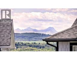 244 Heritage Bay Heritage Hills