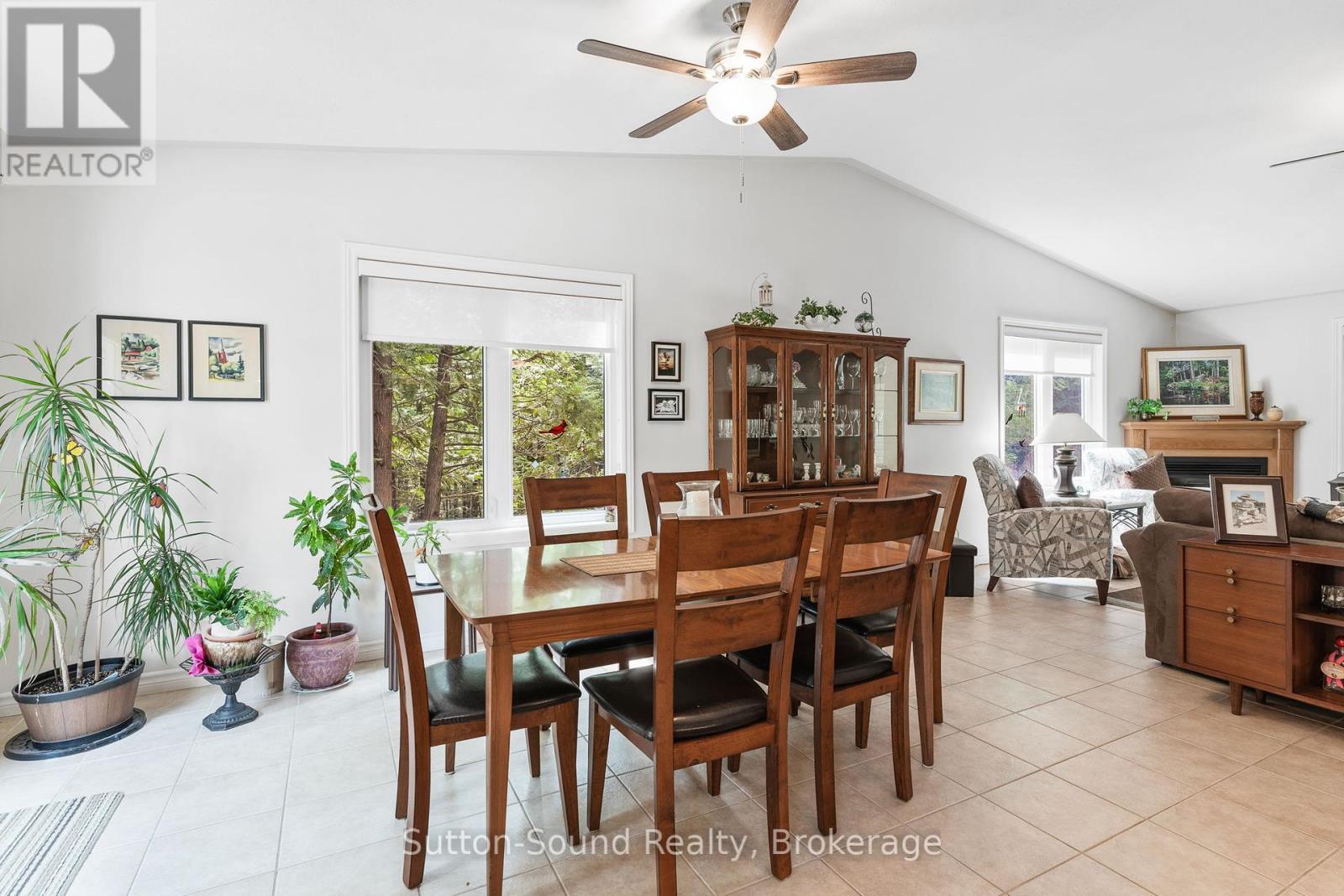 1215 Sunset Drive, South Bruce Peninsula, Ontario  N0H 2T0 - Photo 18 - X12336368