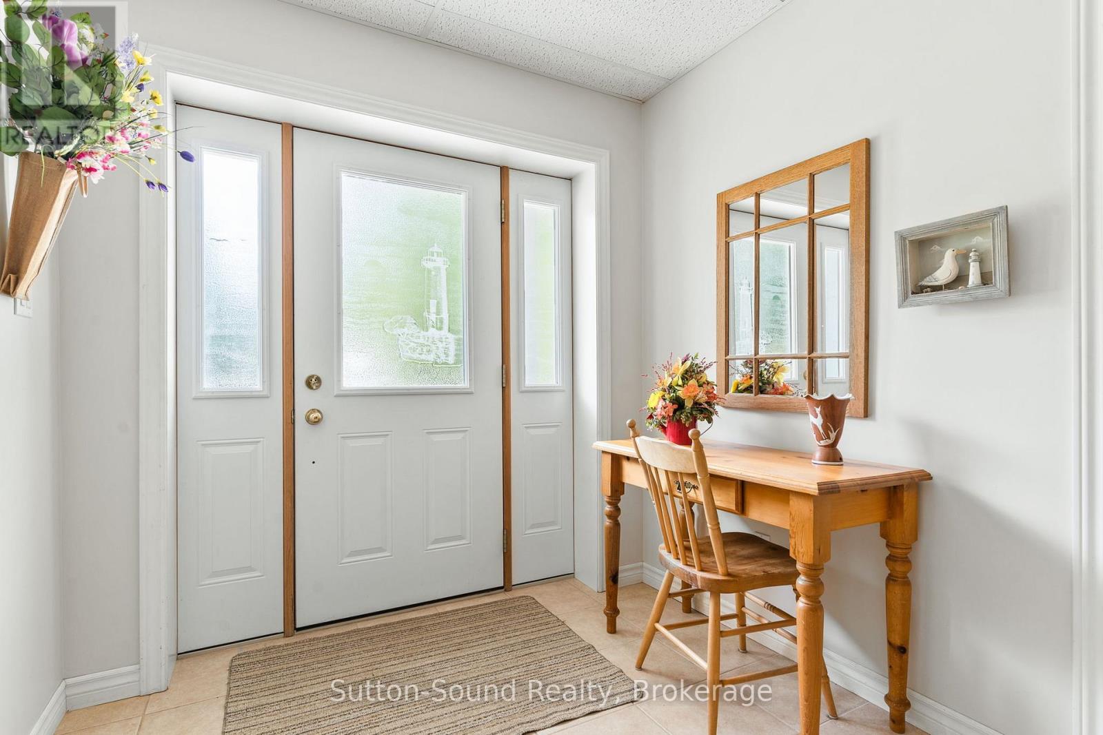 1215 Sunset Drive, South Bruce Peninsula, Ontario  N0H 2T0 - Photo 4 - X12336368
