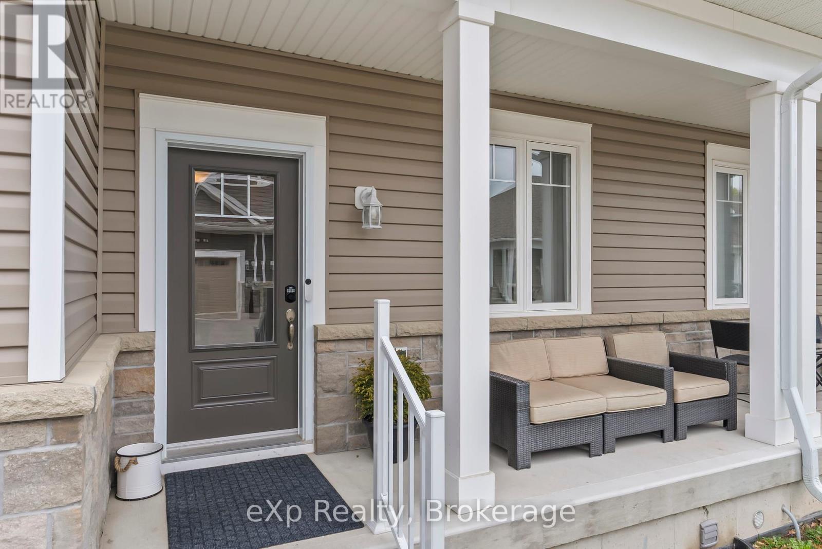 4 - 24 George Street N, Minto, Ontario  N0G 1Z0 - Photo 10 - X12336373