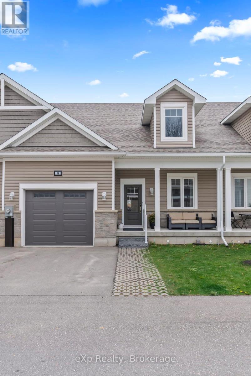 4 - 24 George Street N, Minto, Ontario  N0G 1Z0 - Photo 11 - X12336373