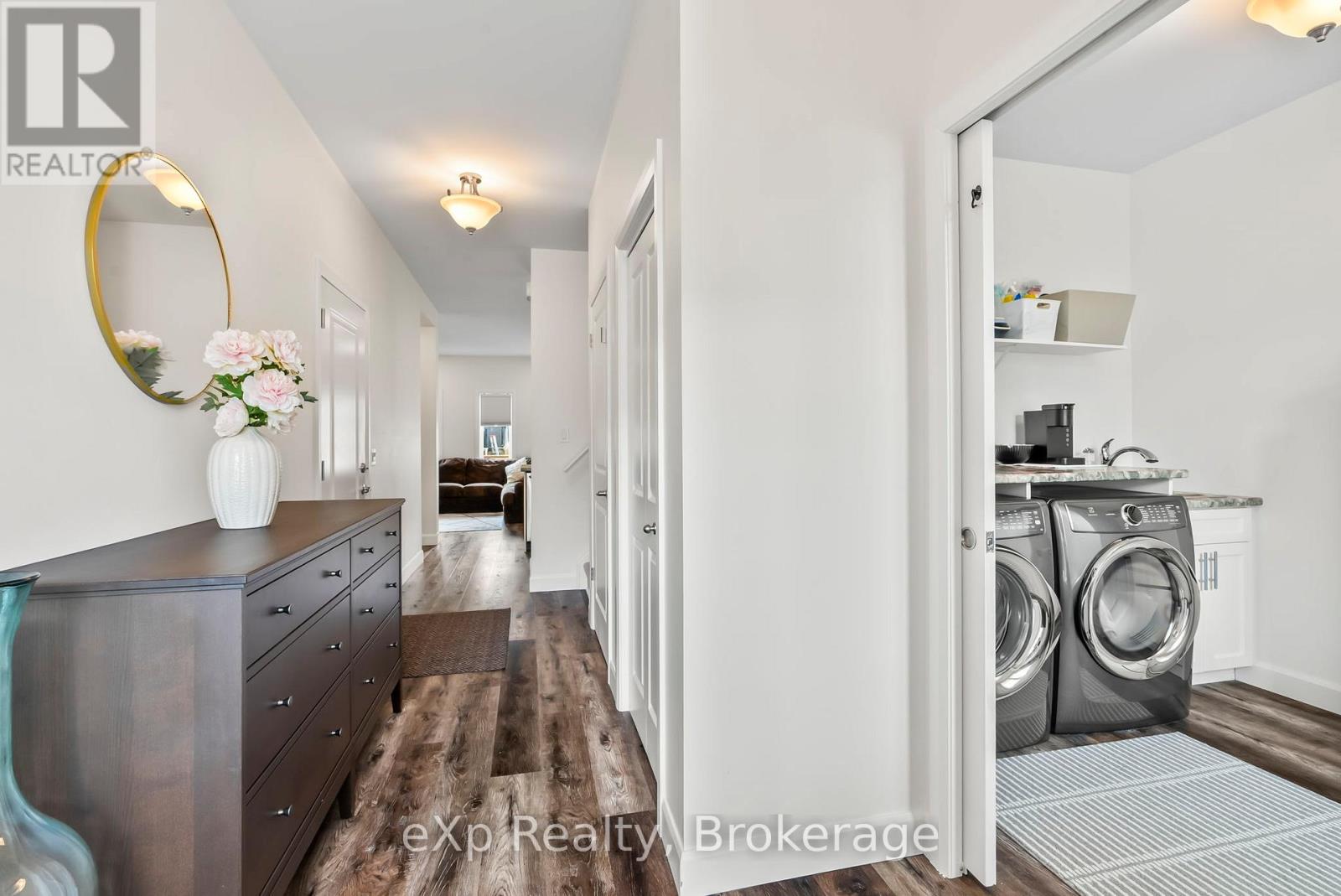 4 - 24 George Street N, Minto, Ontario  N0G 1Z0 - Photo 12 - X12336373