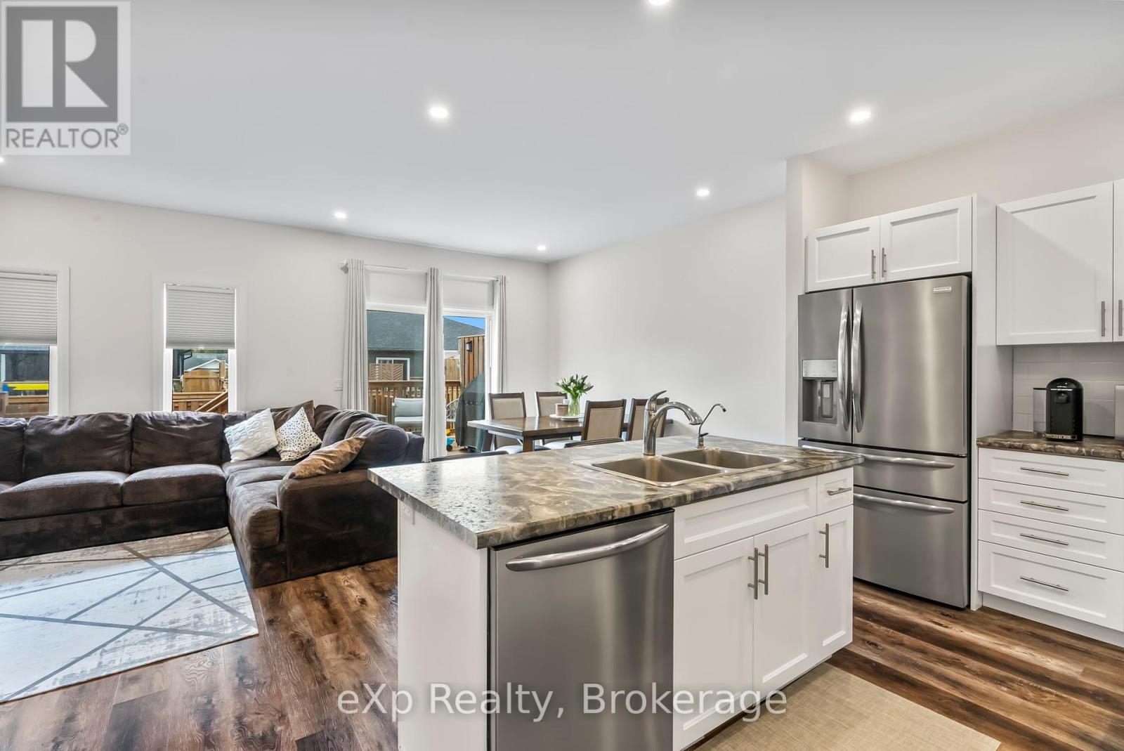 4 - 24 George Street N, Minto, Ontario  N0G 1Z0 - Photo 15 - X12336373
