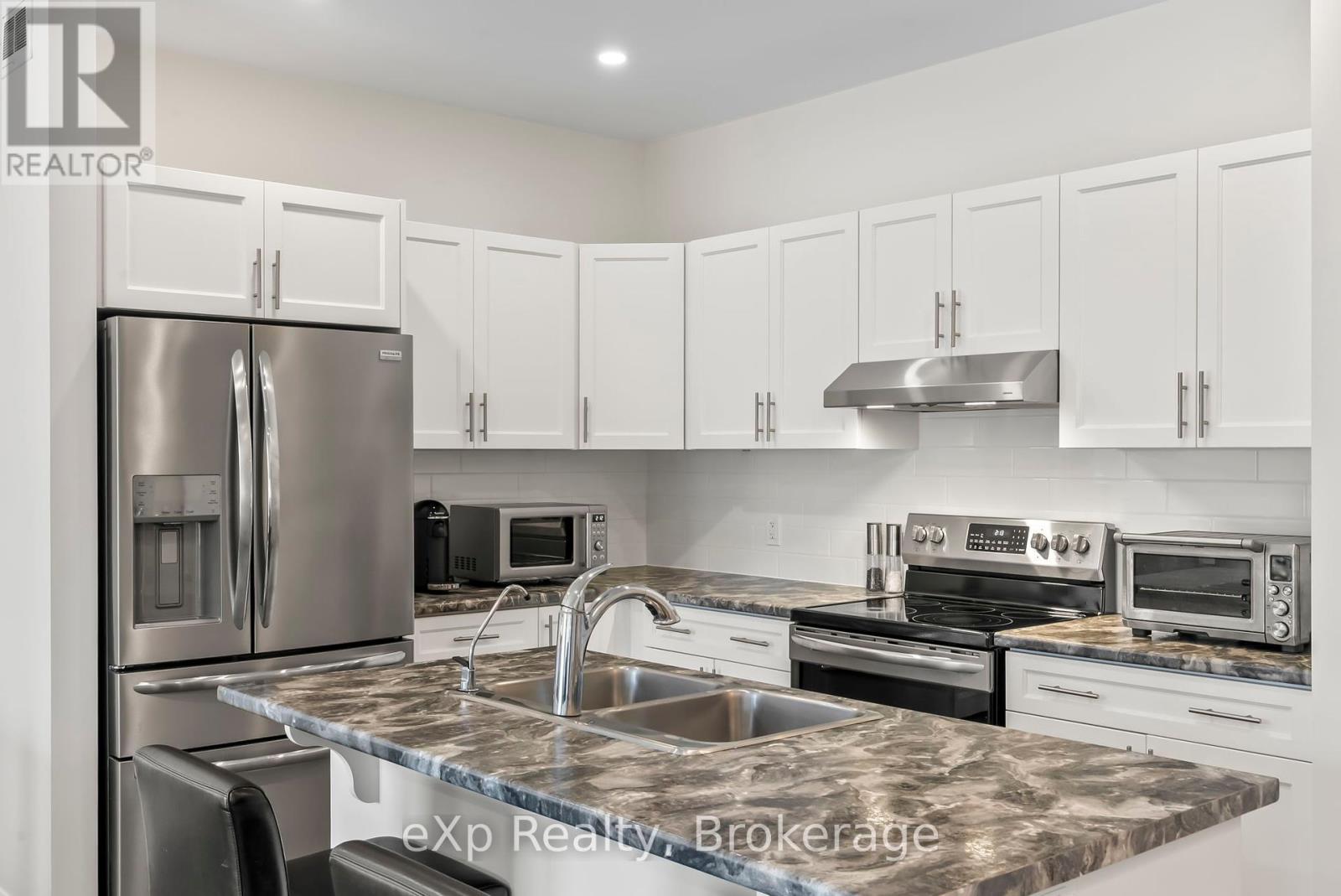 4 - 24 George Street N, Minto, Ontario  N0G 1Z0 - Photo 17 - X12336373