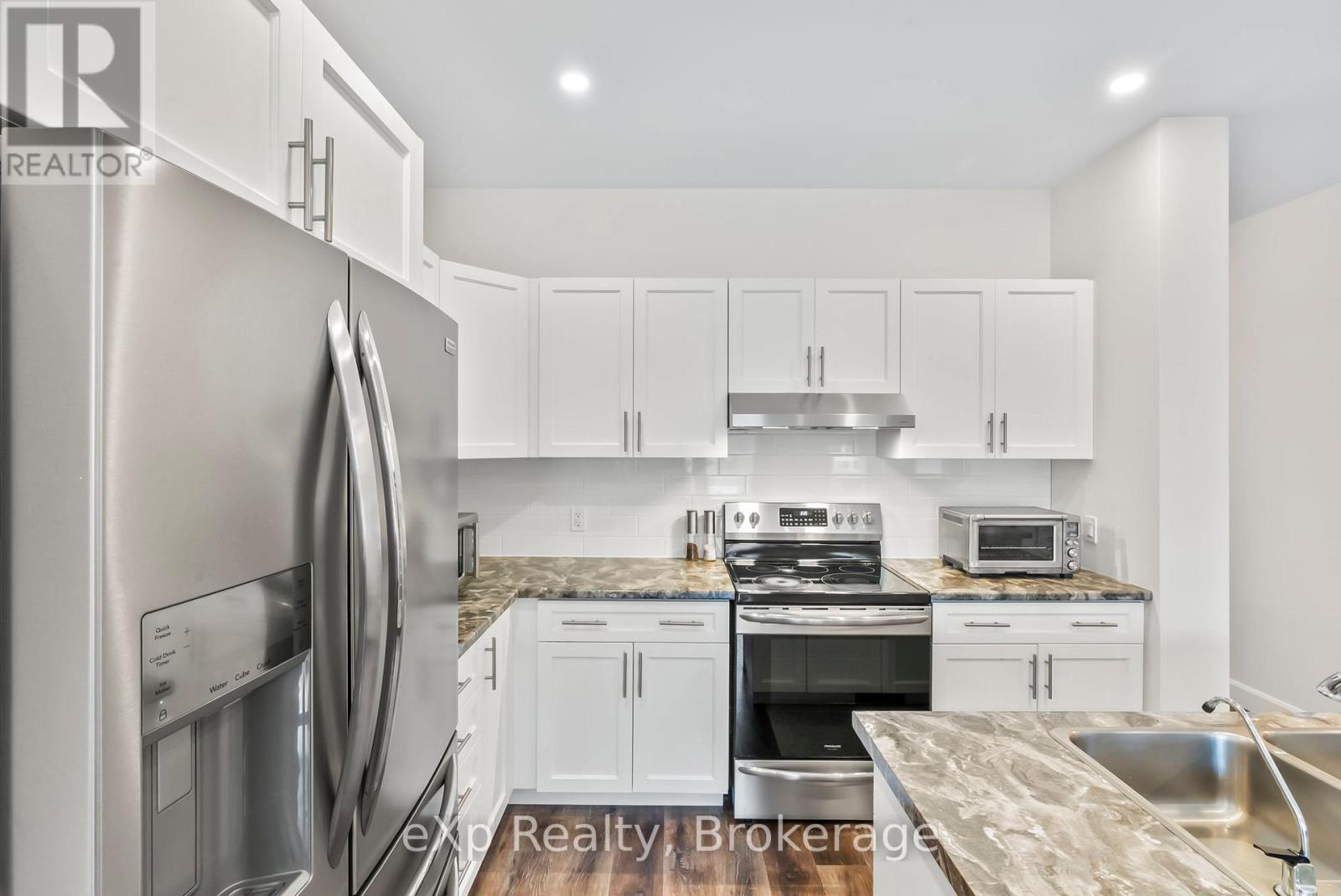 4 - 24 George Street N, Minto, Ontario  N0G 1Z0 - Photo 20 - X12336373