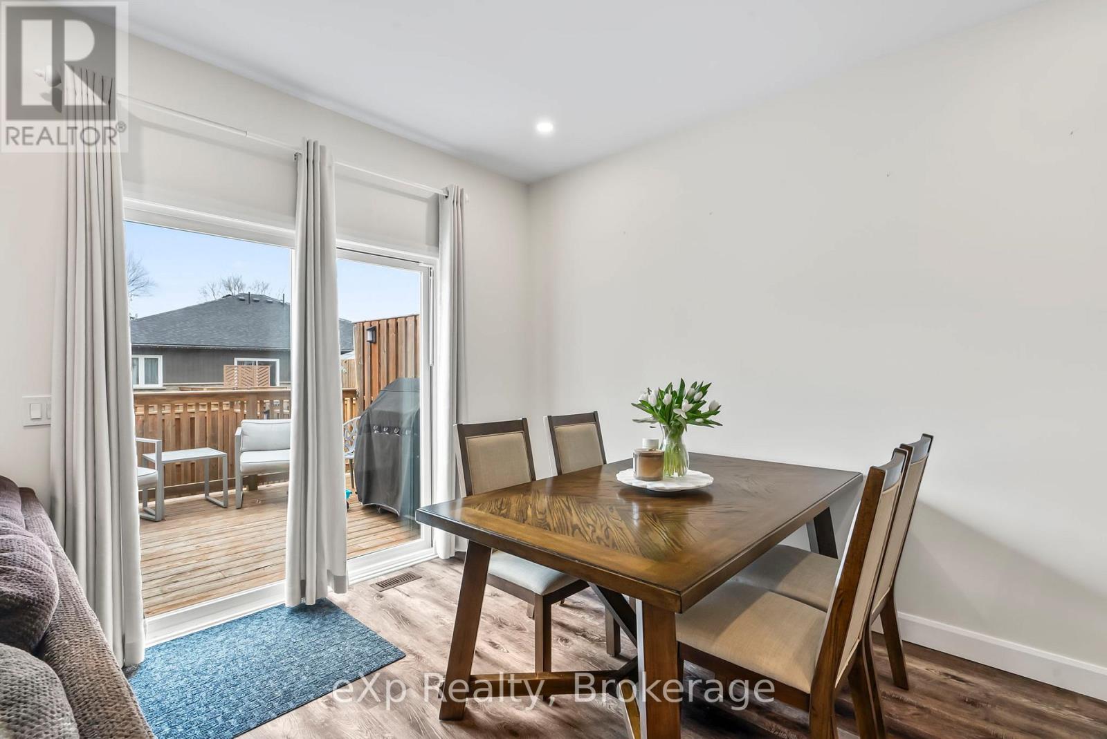 4 - 24 George Street N, Minto, Ontario  N0G 1Z0 - Photo 21 - X12336373