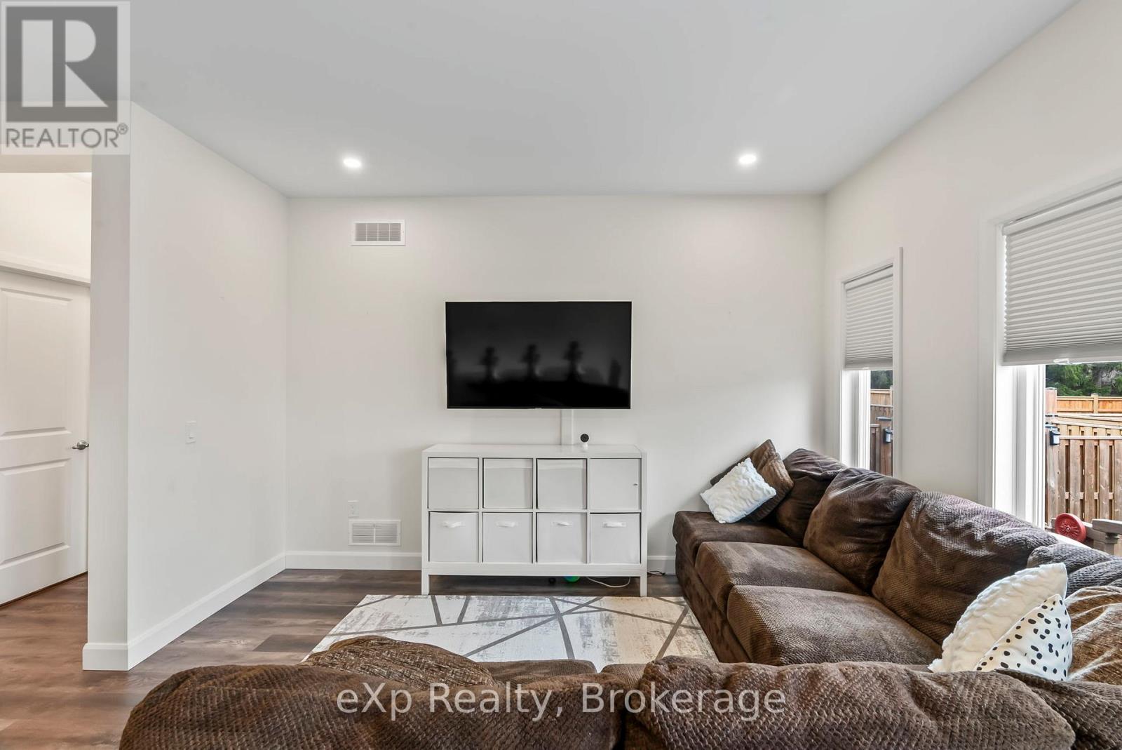 4 - 24 George Street N, Minto, Ontario  N0G 1Z0 - Photo 24 - X12336373