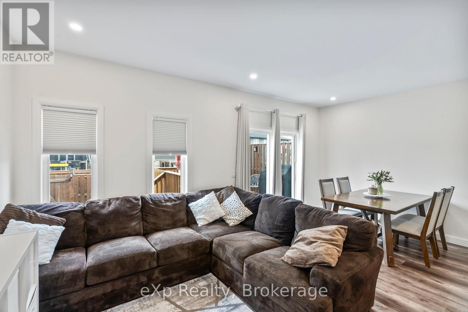 4 - 24 George Street N, Minto, Ontario  N0G 1Z0 - Photo 25 - X12336373