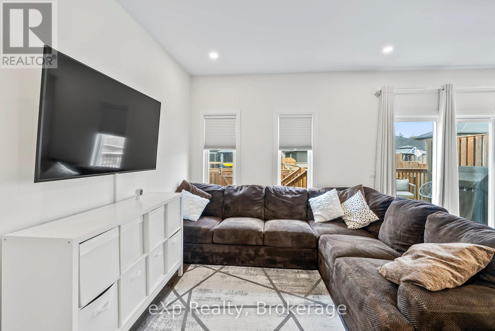 4 - 24 George Street N, Minto, Ontario  N0G 1Z0 - Photo 26 - X12336373