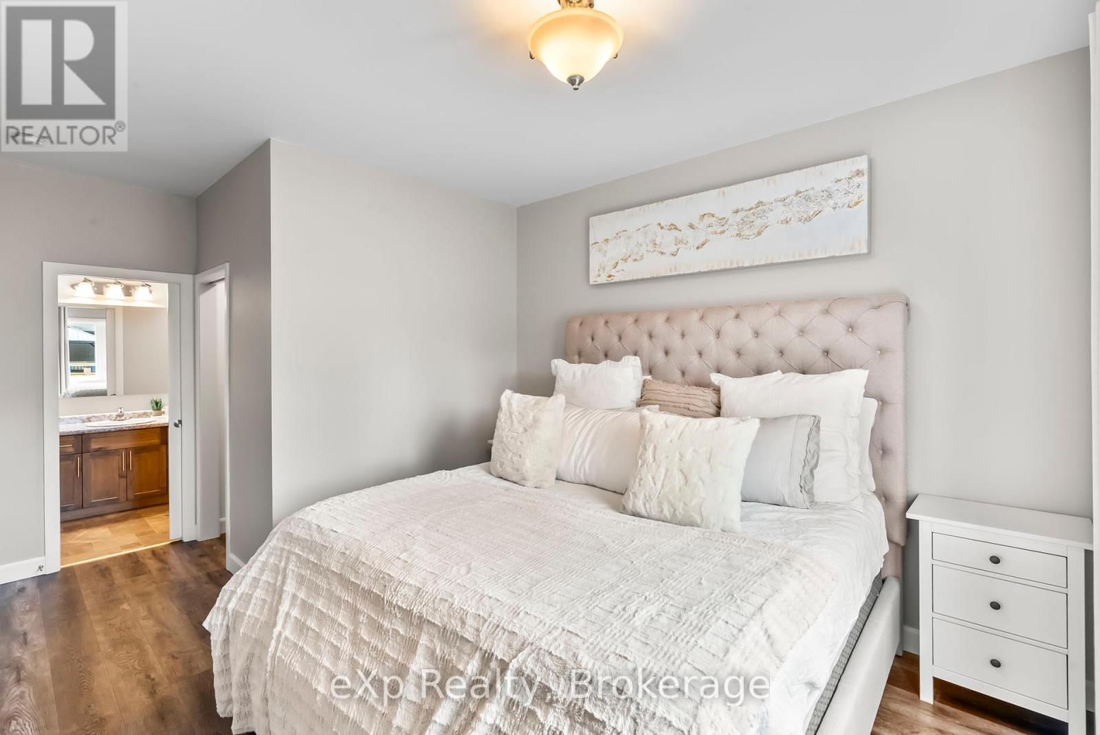 4 - 24 George Street N, Minto, Ontario  N0G 1Z0 - Photo 28 - X12336373