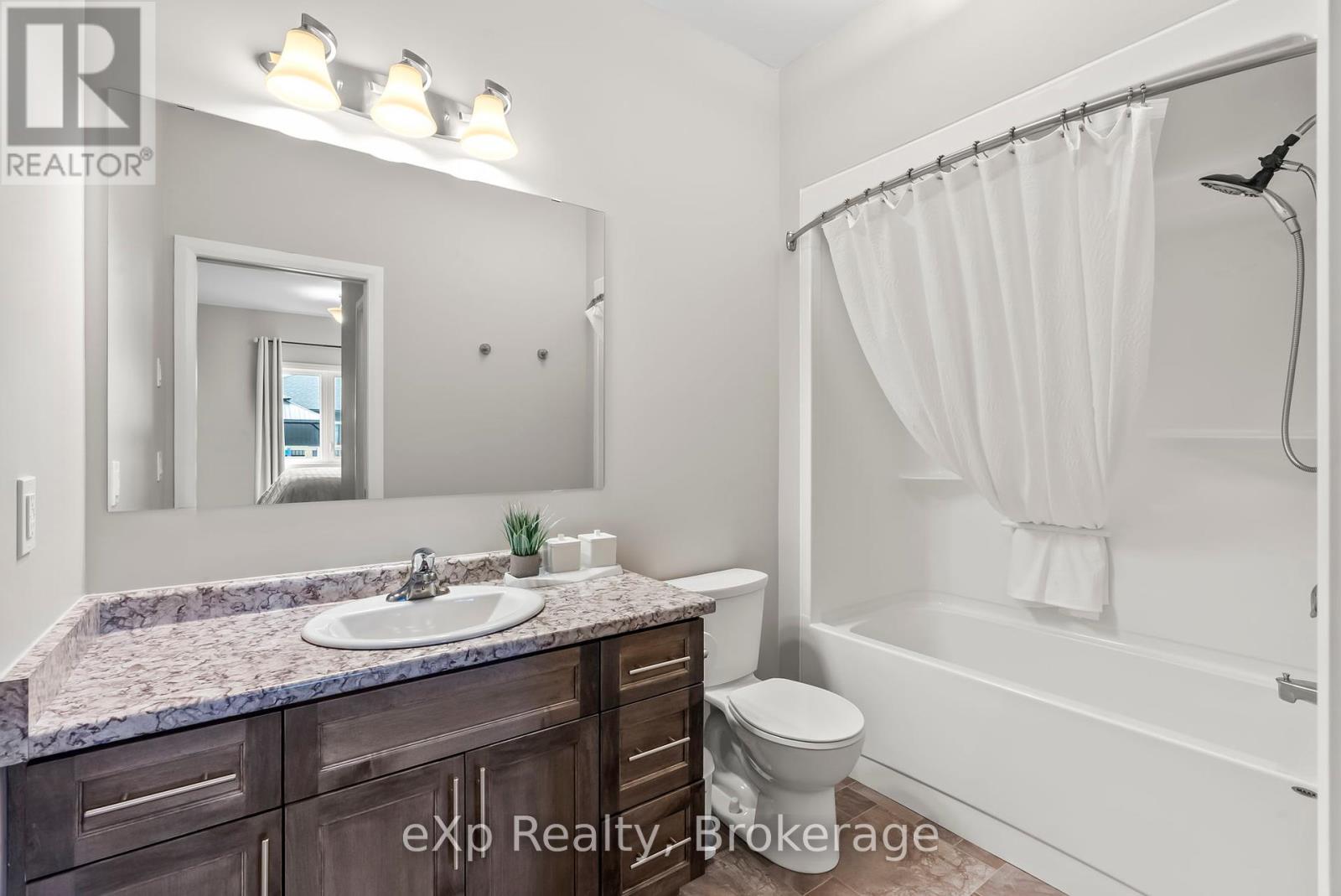 4 - 24 George Street N, Minto, Ontario  N0G 1Z0 - Photo 30 - X12336373
