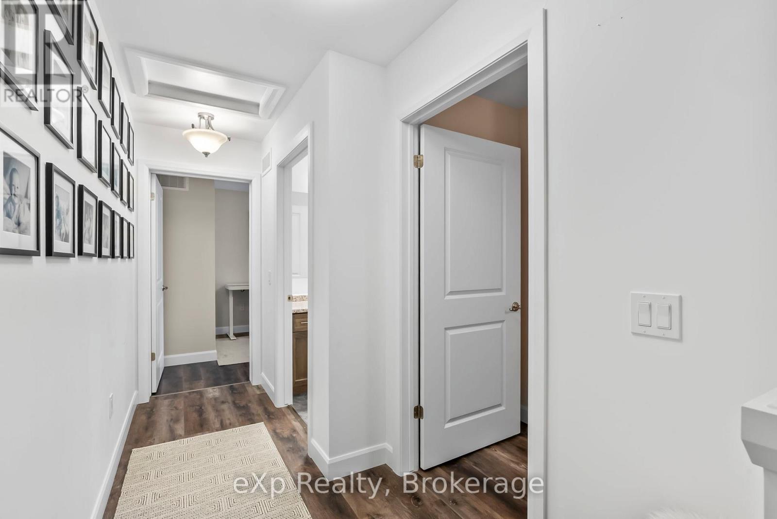 4 - 24 George Street N, Minto, Ontario  N0G 1Z0 - Photo 33 - X12336373