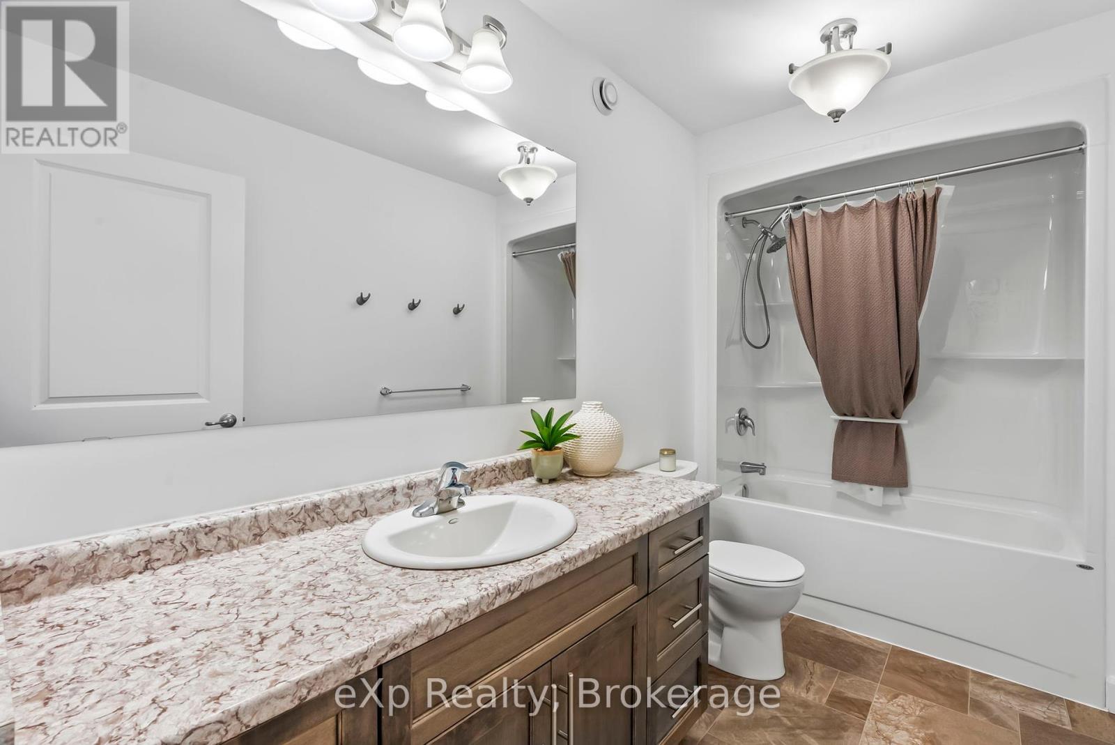 4 - 24 George Street N, Minto, Ontario  N0G 1Z0 - Photo 36 - X12336373