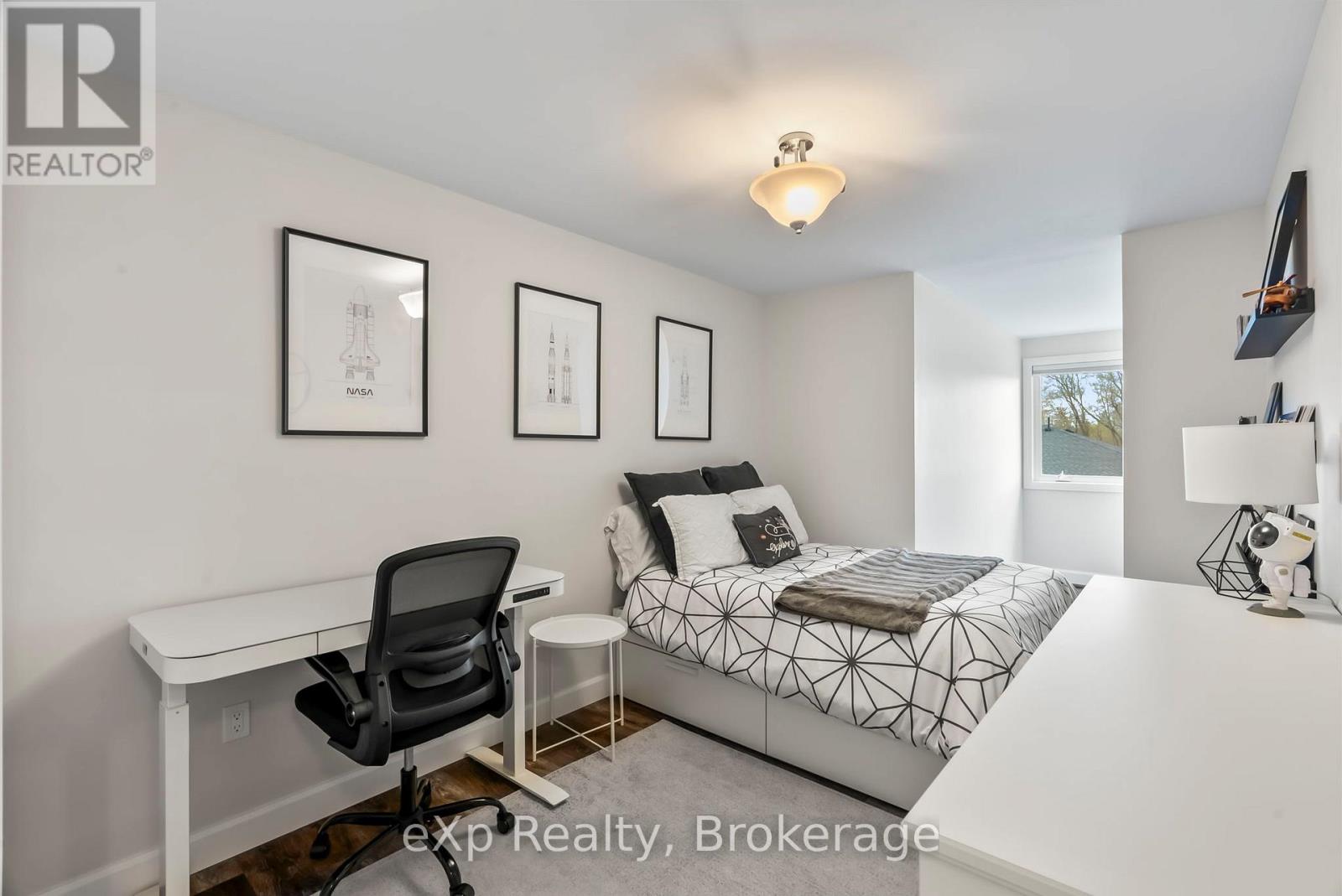 4 - 24 George Street N, Minto, Ontario  N0G 1Z0 - Photo 37 - X12336373