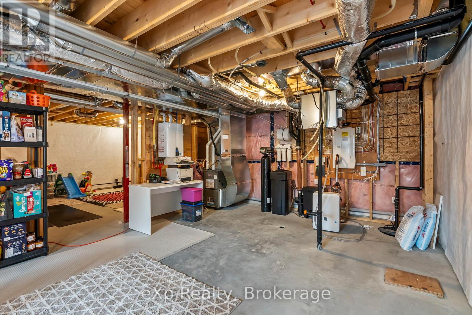 4 - 24 George Street N, Minto, Ontario  N0G 1Z0 - Photo 40 - X12336373