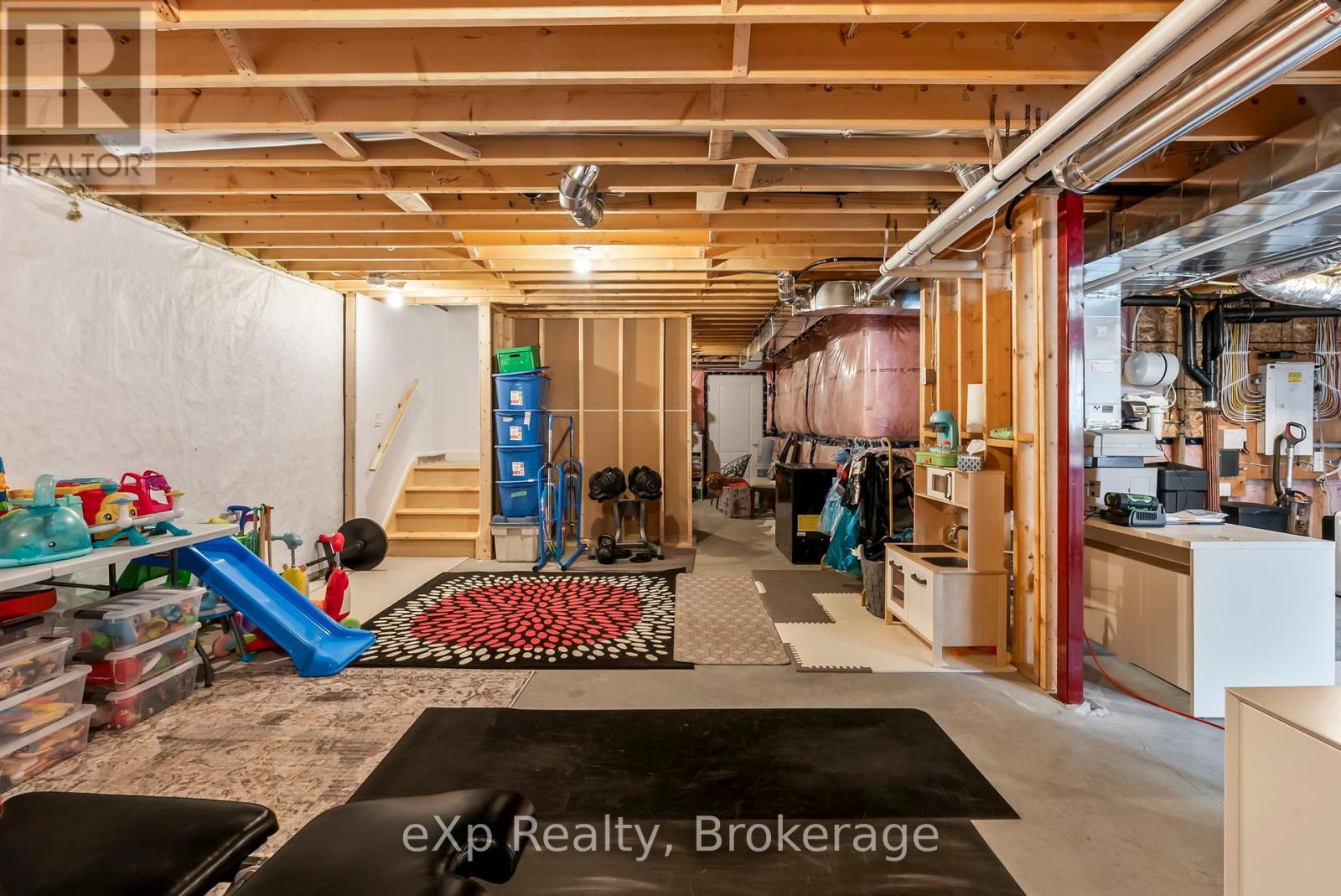 4 - 24 George Street N, Minto, Ontario  N0G 1Z0 - Photo 41 - X12336373