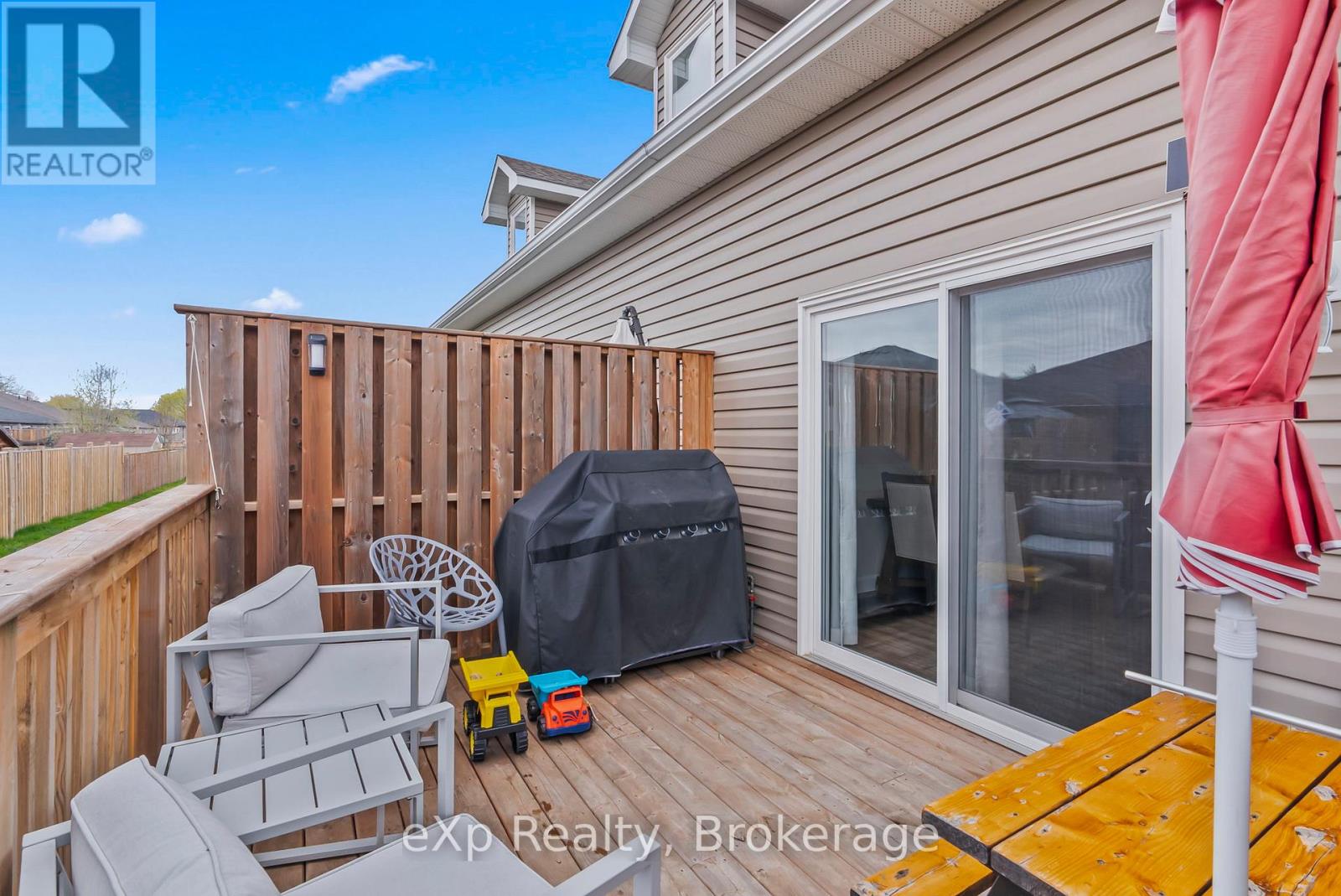 4 - 24 George Street N, Minto, Ontario  N0G 1Z0 - Photo 44 - X12336373