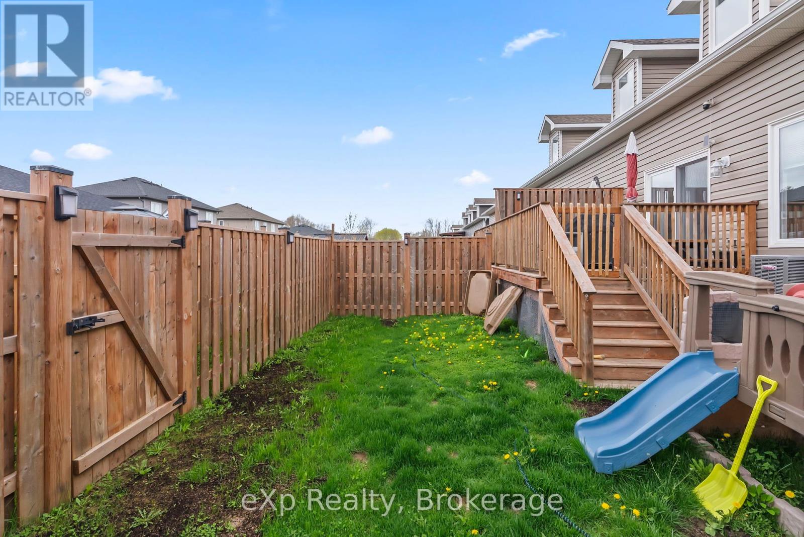 4 - 24 George Street N, Minto, Ontario  N0G 1Z0 - Photo 46 - X12336373