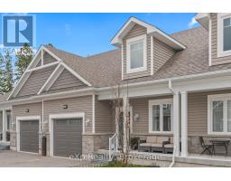 4 - 24 George Street N, Minto, Ca