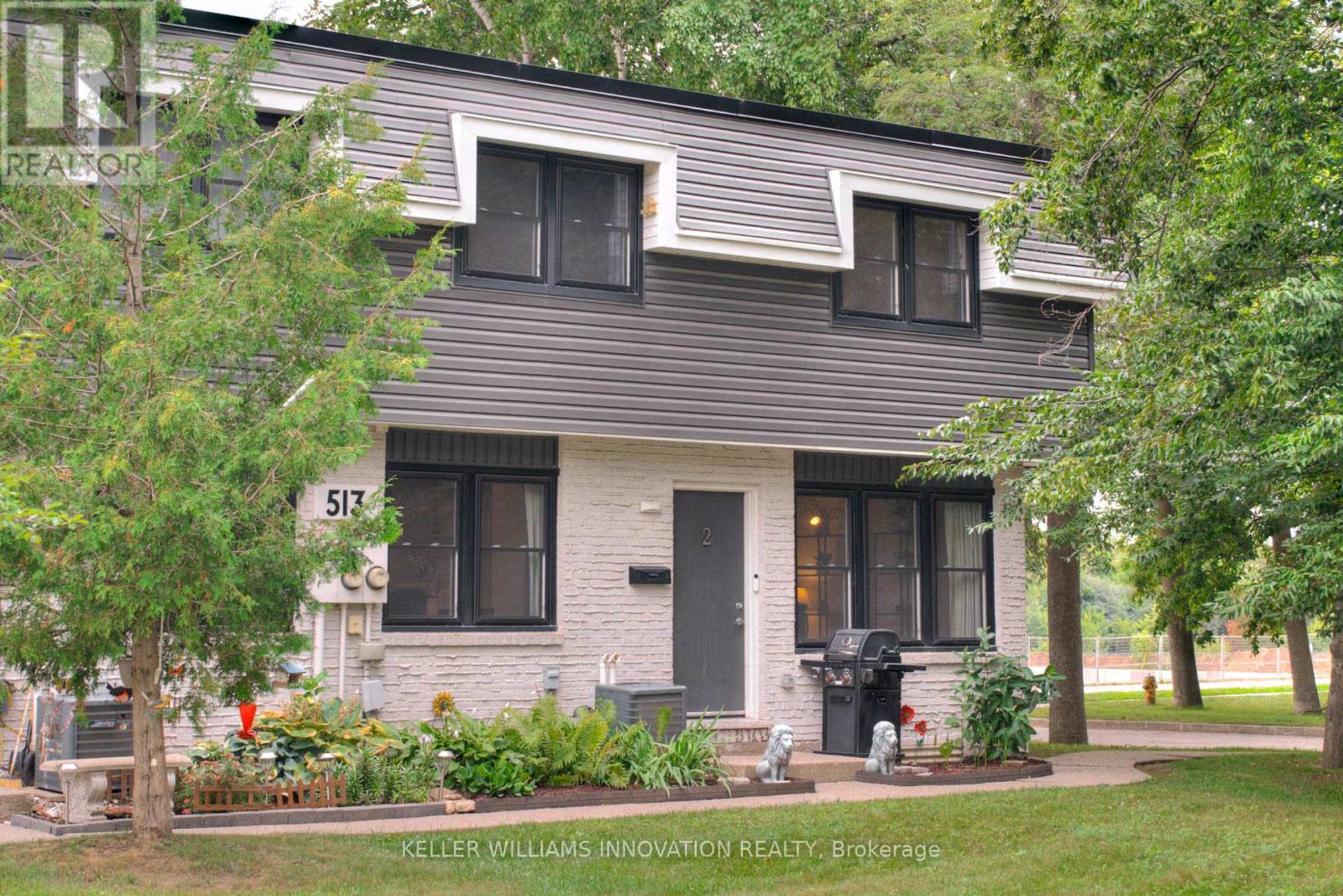 Property at 2 - 513 QUIET PLACE image 2
