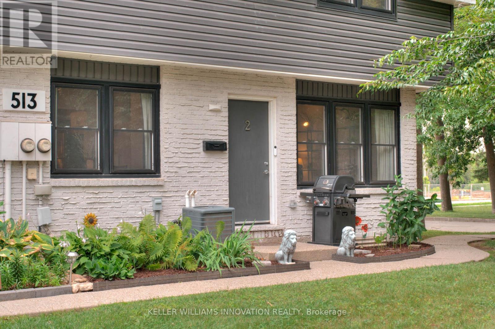 Property at 2 - 513 QUIET PLACE image 3