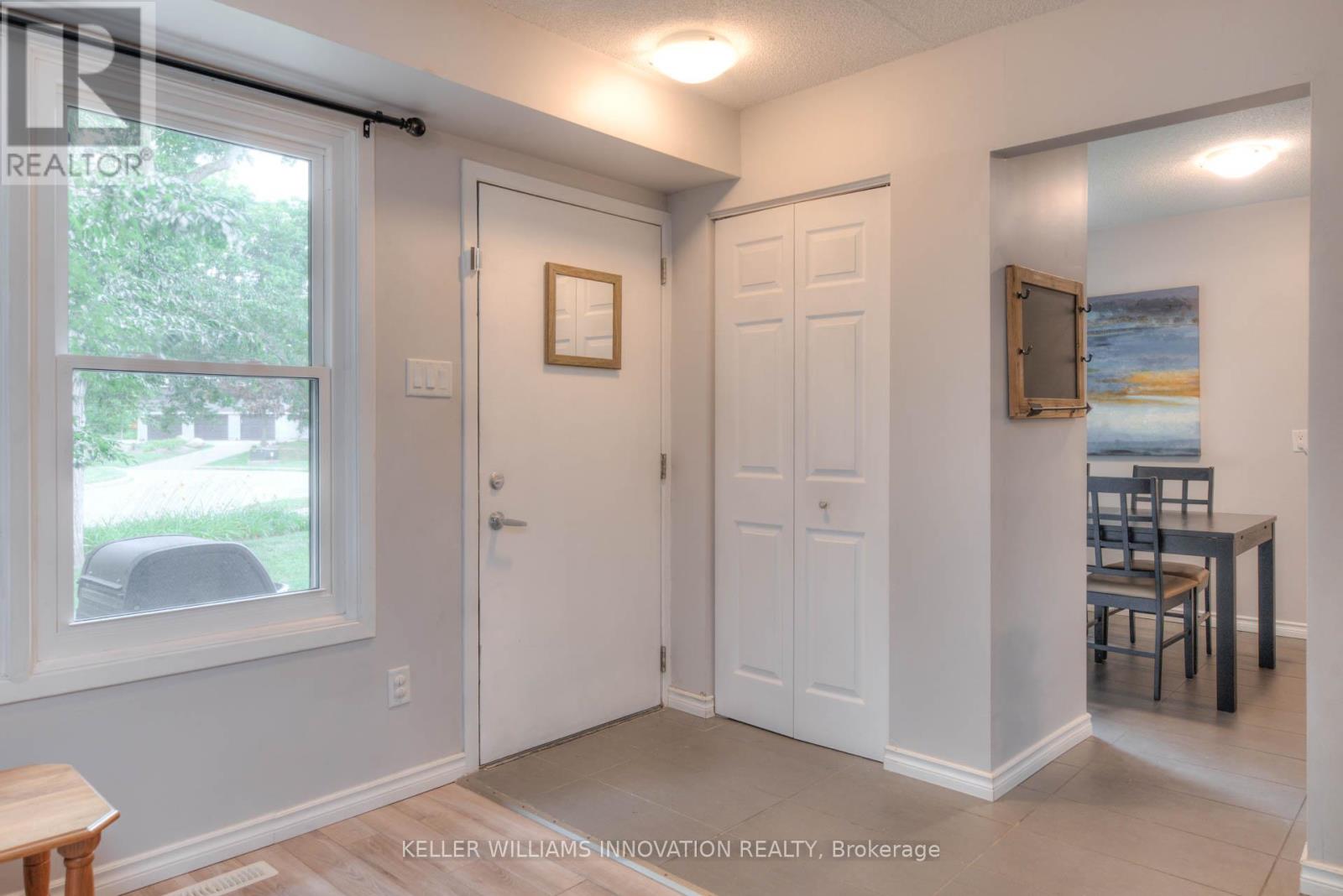 Property at 2 - 513 QUIET PLACE image 4