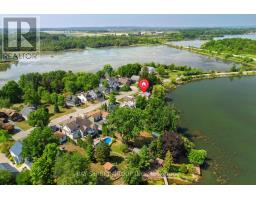 14 MARLATTS ROAD, Thorold, Ontario