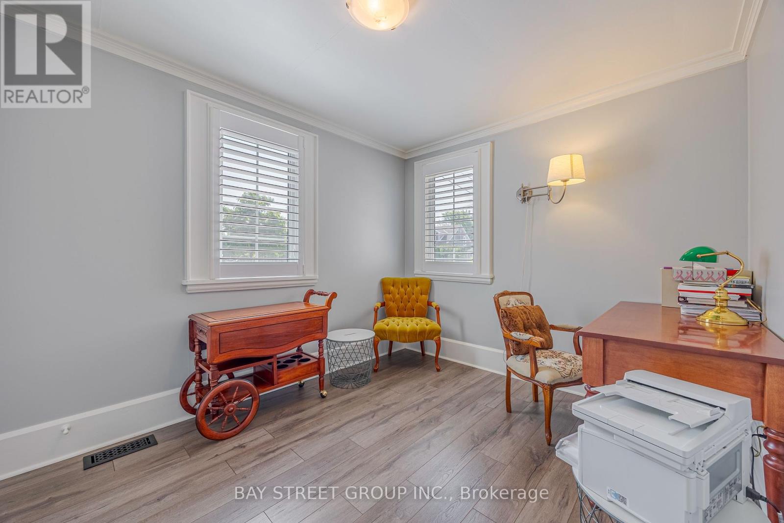 14 Marlatts Road, Thorold, Ontario  L2V 1N1 - Photo 19 - X12336370