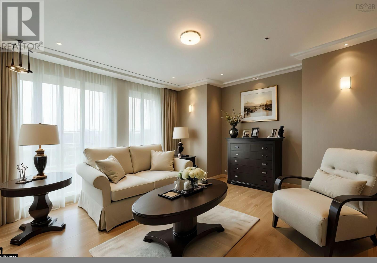 20 Perry Court, Fall River, Nova Scotia  B2T 1A4 - Photo 18 - 202503401