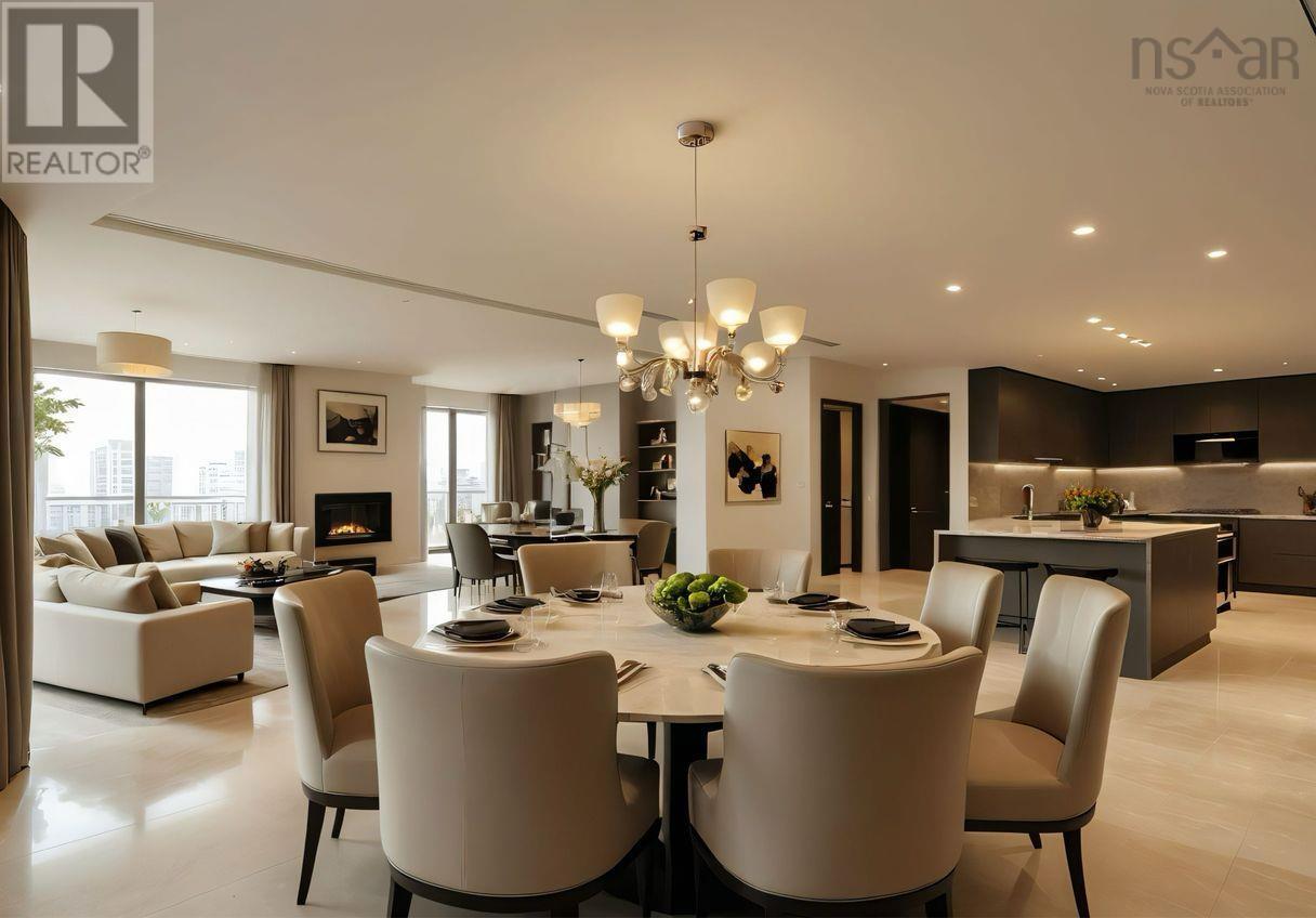 20 Perry Court, Fall River, Nova Scotia  B2T 1A4 - Photo 29 - 202503401