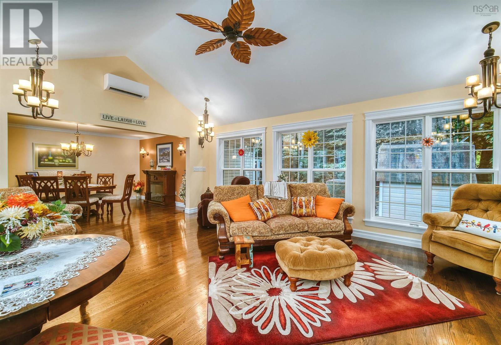 20 Perry Court, Fall River, Nova Scotia  B2T 1A4 - Photo 32 - 202503401